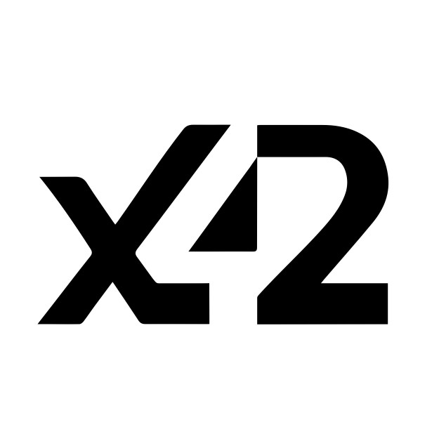 Image result for x42 Protocol