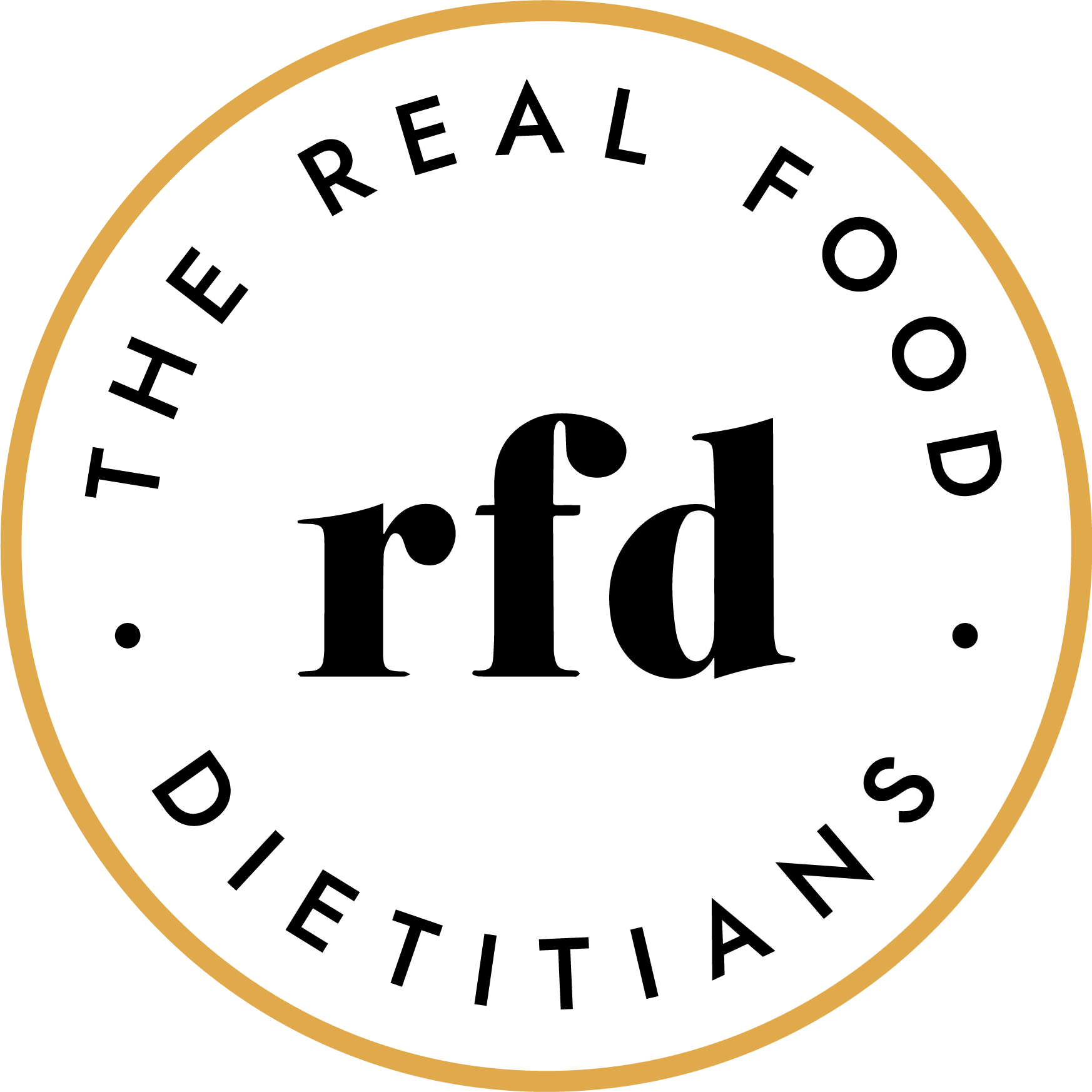 Image result for The Real Food Dietitians