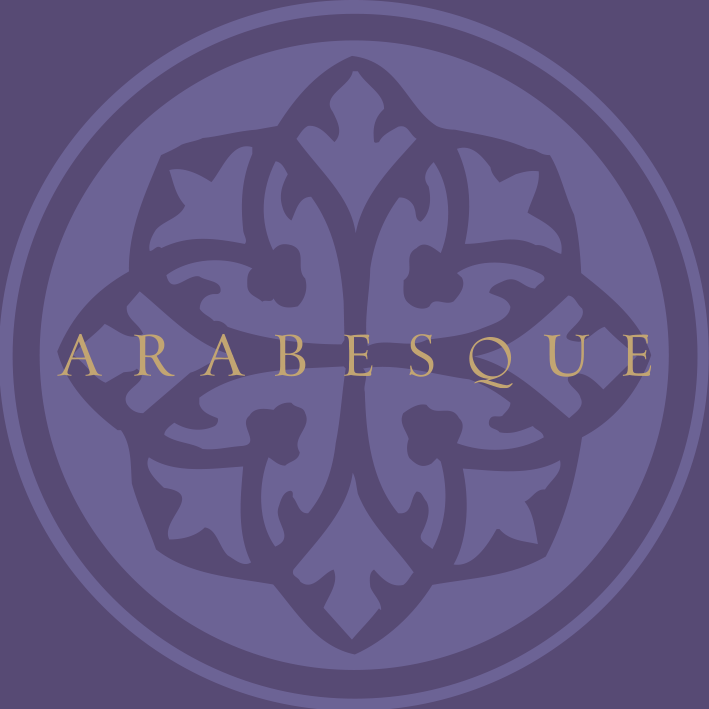 Image result for Restaurant Arabesque