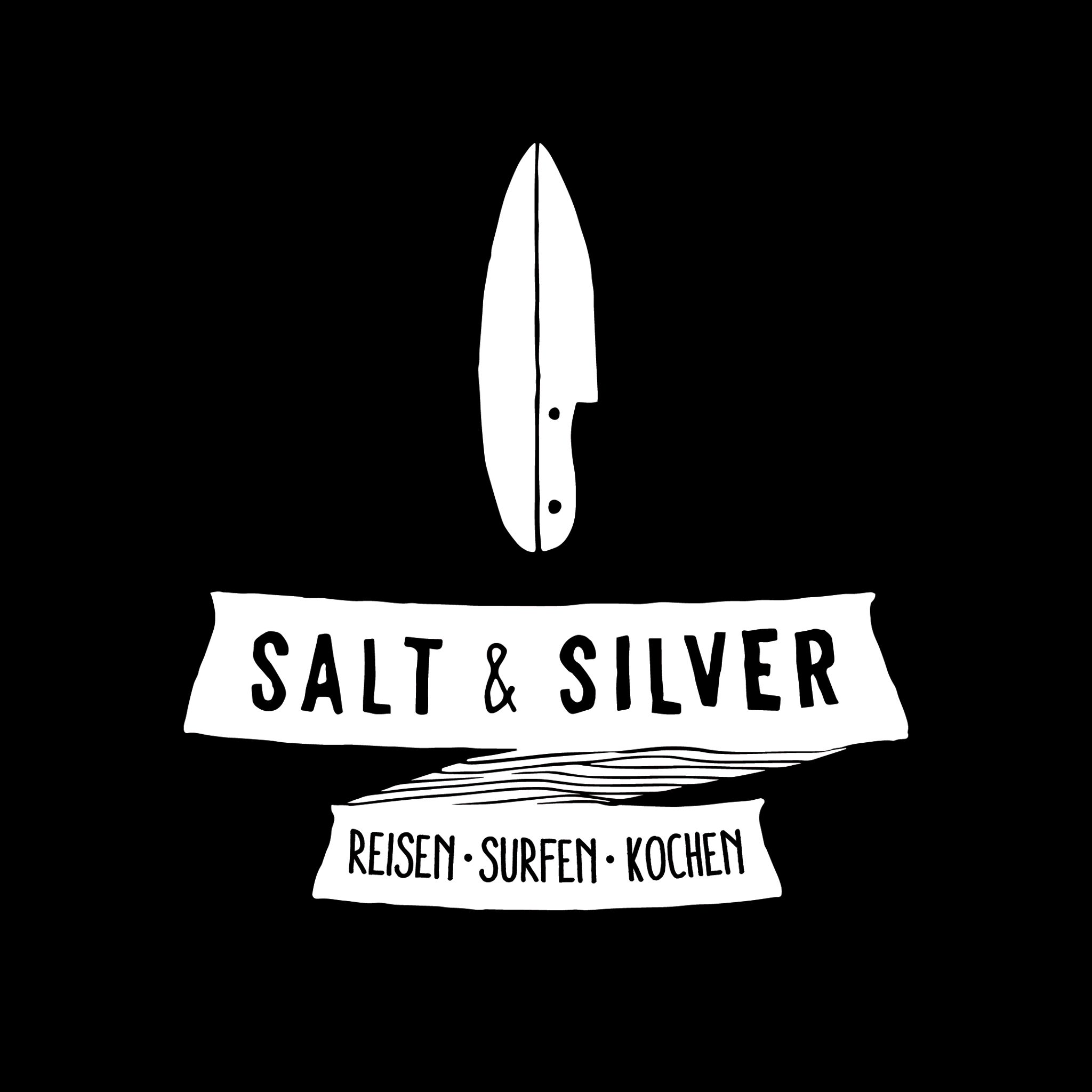 Image result for Salt & Silver