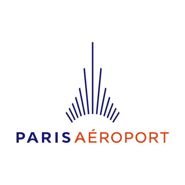 Image result for Paris Aéroport