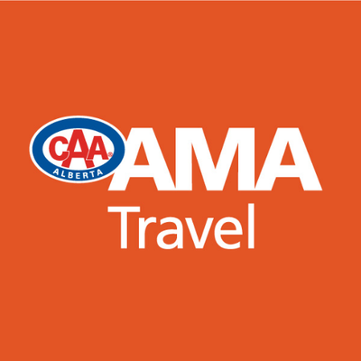 Image result for AMA Travel 