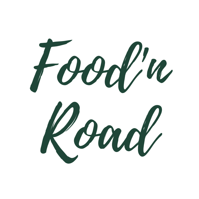 Image result for Food n Road