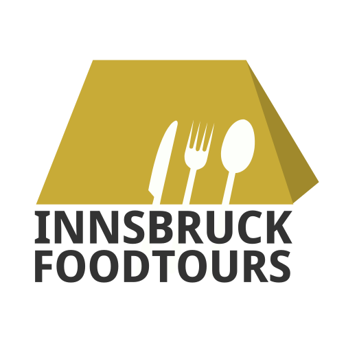 Image result for Innsbruck Food Tours