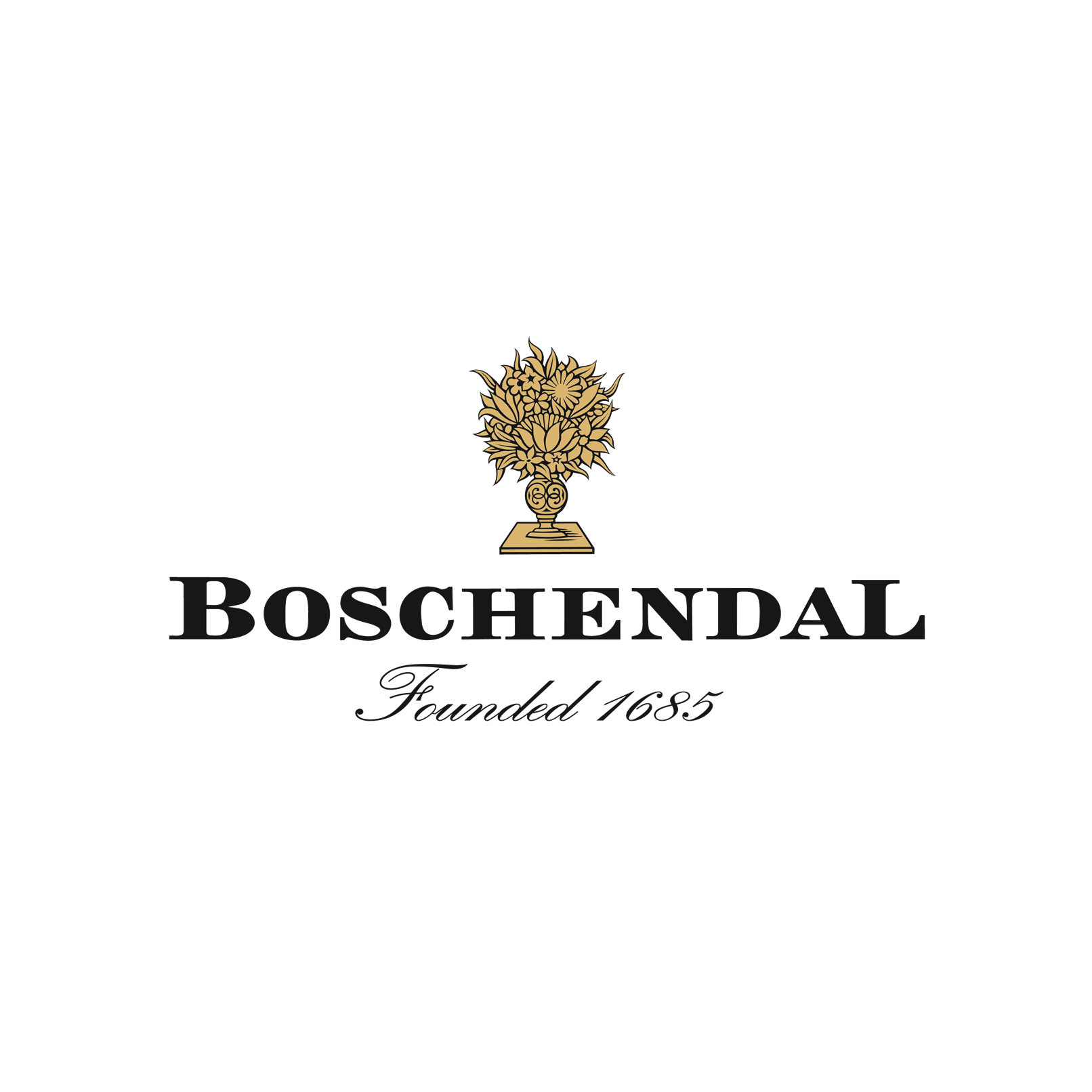 Image result for The Werf Restaurant @ Boschendal 