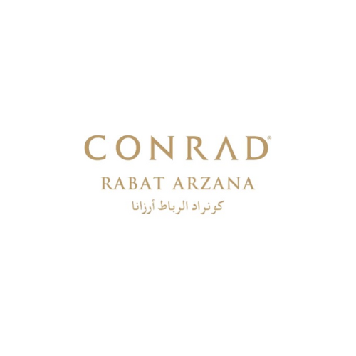 Image result for 99 Sushi Bar & Restaurant @ Conrad Rabat Arzana