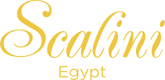 Image result for Scalini Egypt