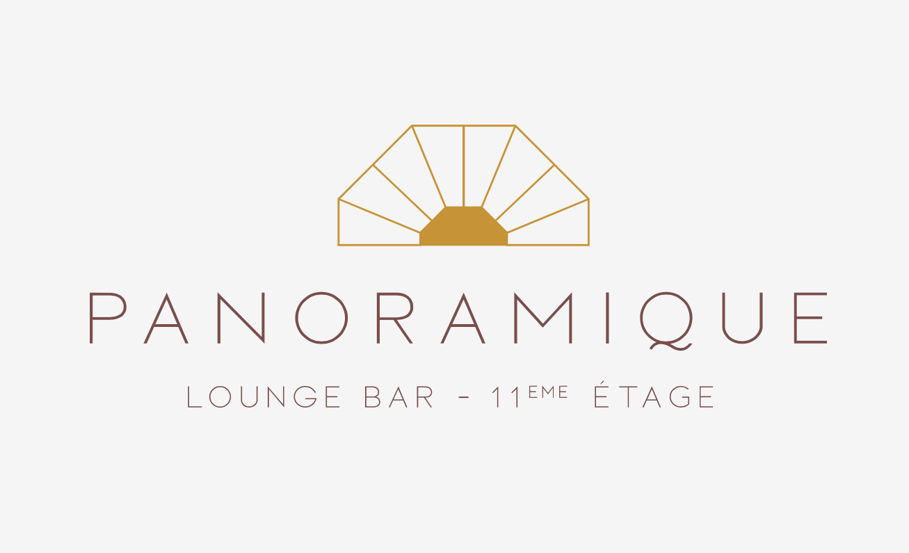 Image result for Panoramique Bar