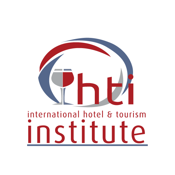 Image result for International Hotel & Tourism Institute 