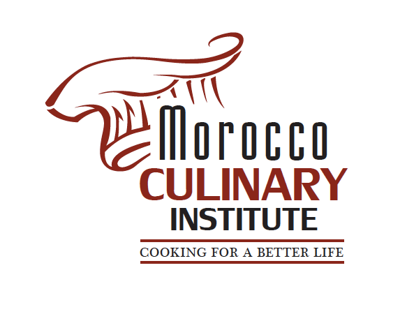 Image result for Morocco Culinary Institute