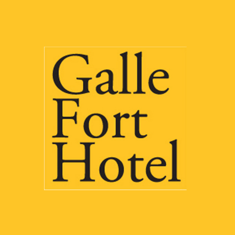 Image result for Galle Fort Hotel