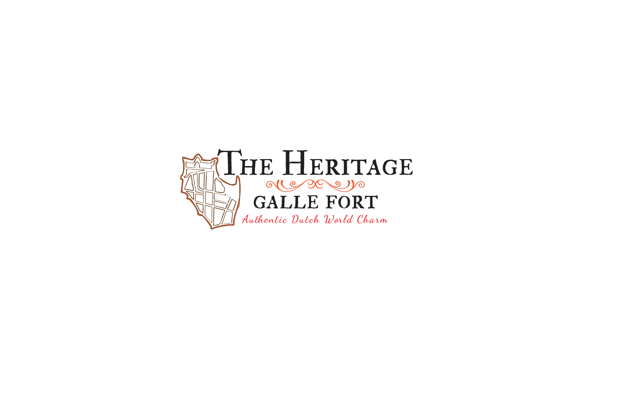 Image result for The Heritage Hotel Galle Fort