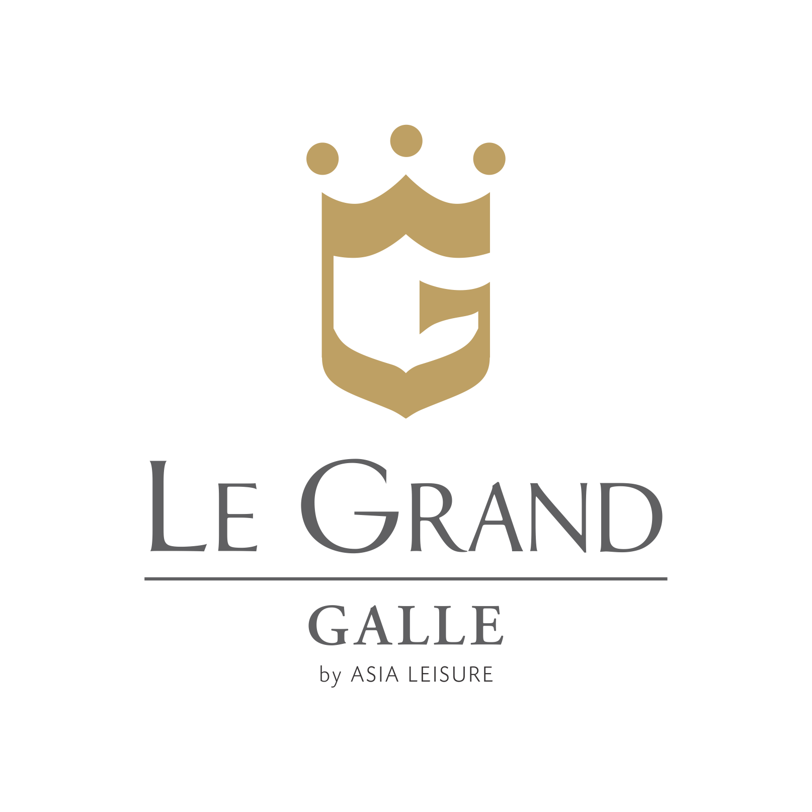 Image result for Le Grand, Galle