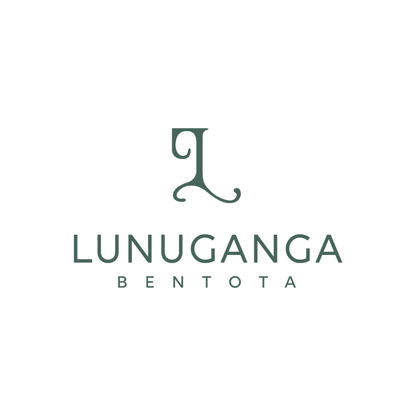 Image result for Lunuganga Bawa Country Estate