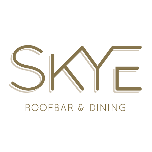 Image result for Skye Hong Kong