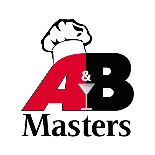 Image result for A&B Masters 