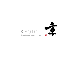 Image result for Kyoto (Japan)