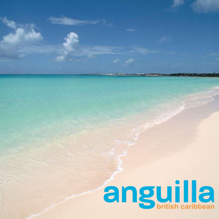 Image result for The Valley (Anguilla)