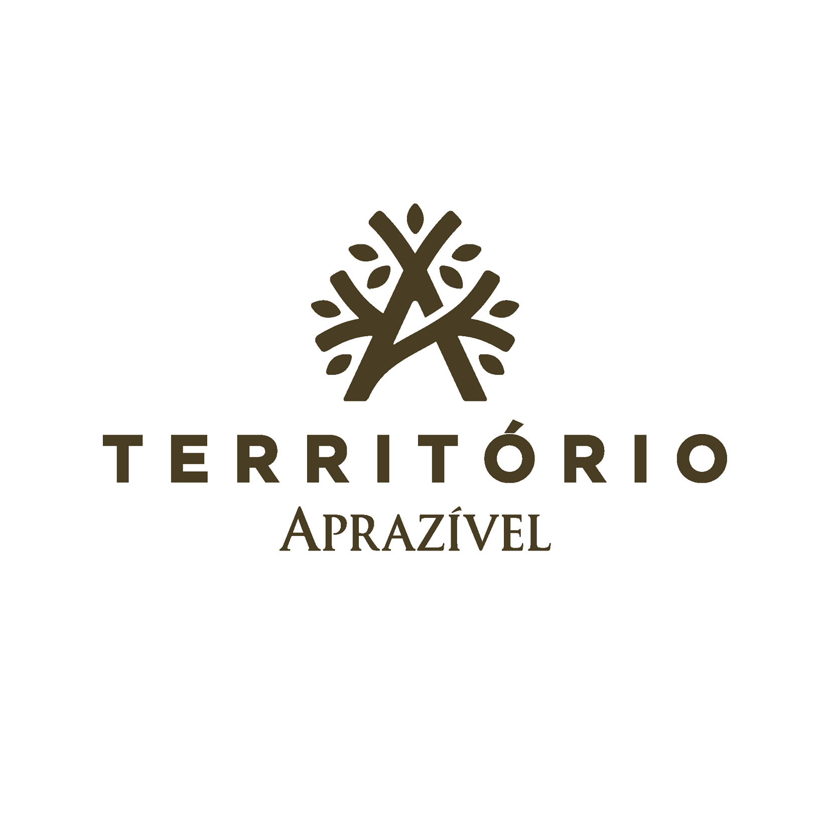 Image result for Aprazível Restaurante 