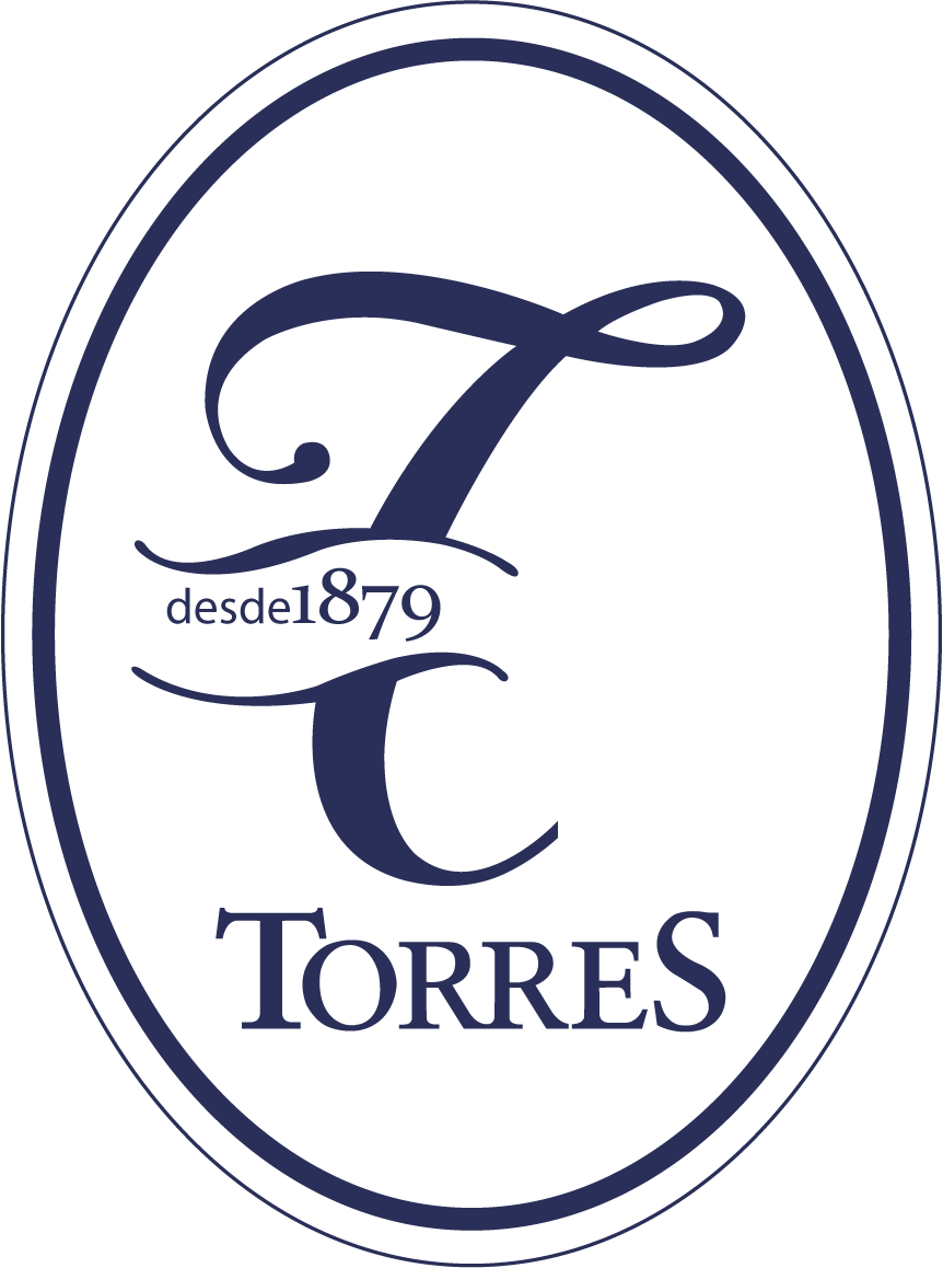 Image result for Confitería Torres