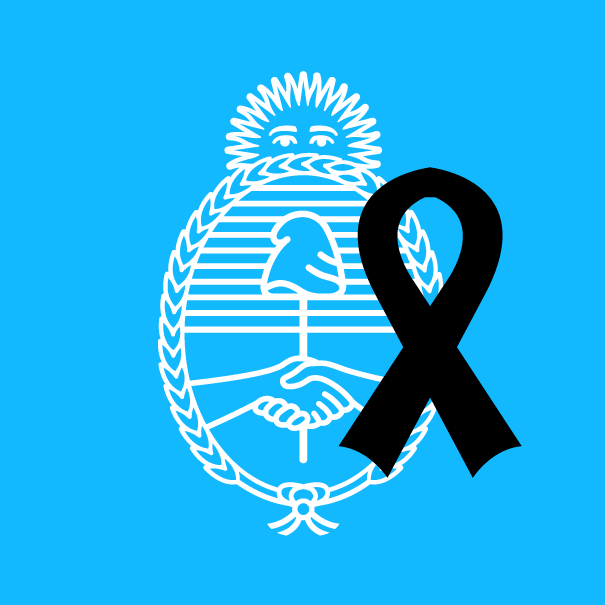 Image result for Argentina (Ministerio de Turismo y Deportes)