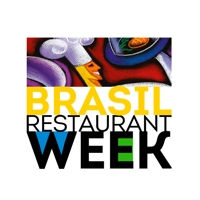 Image result for Restaurant Week Sao Paulo 