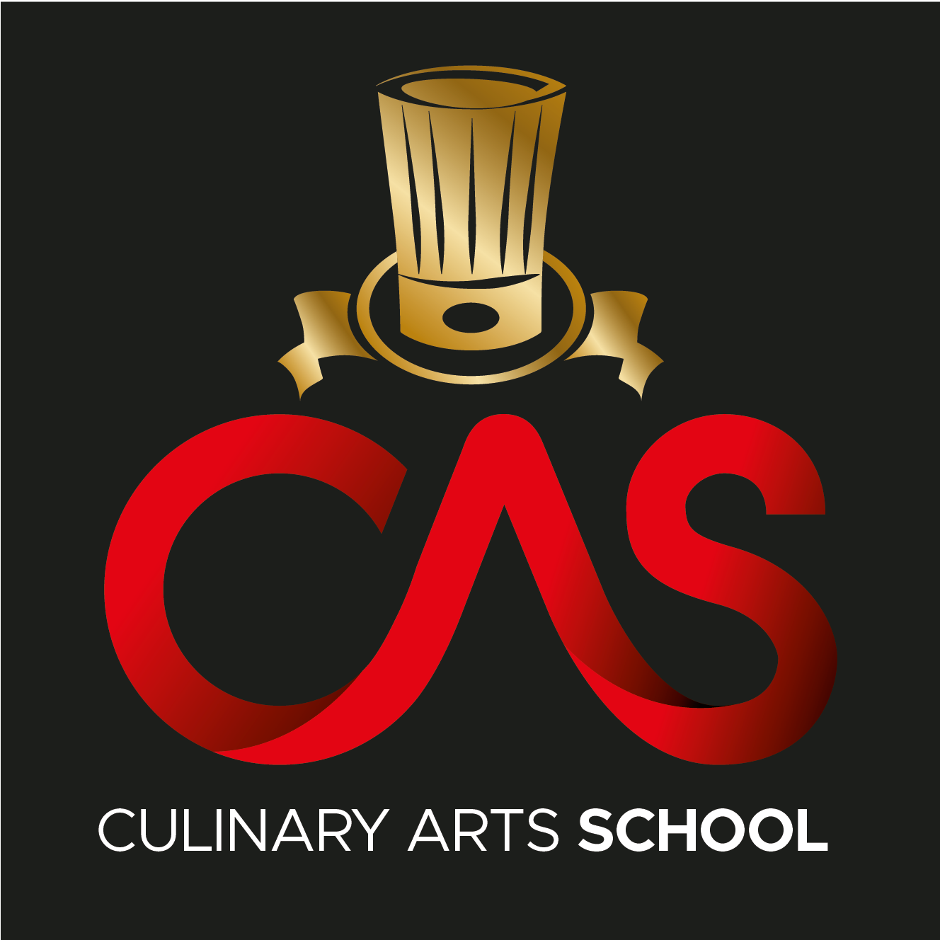 Image result for Culinary Arts School Ecuador