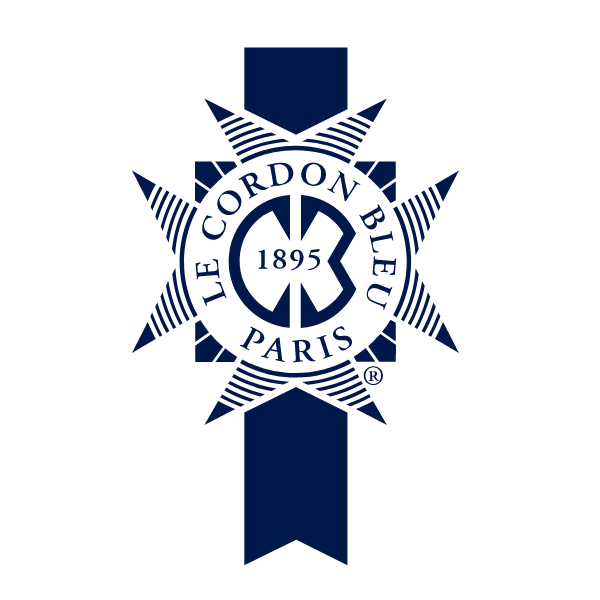 Image result for Le Cordon Bleu Australia