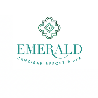 Image result for Emerald Zanzibar Resort & Spa