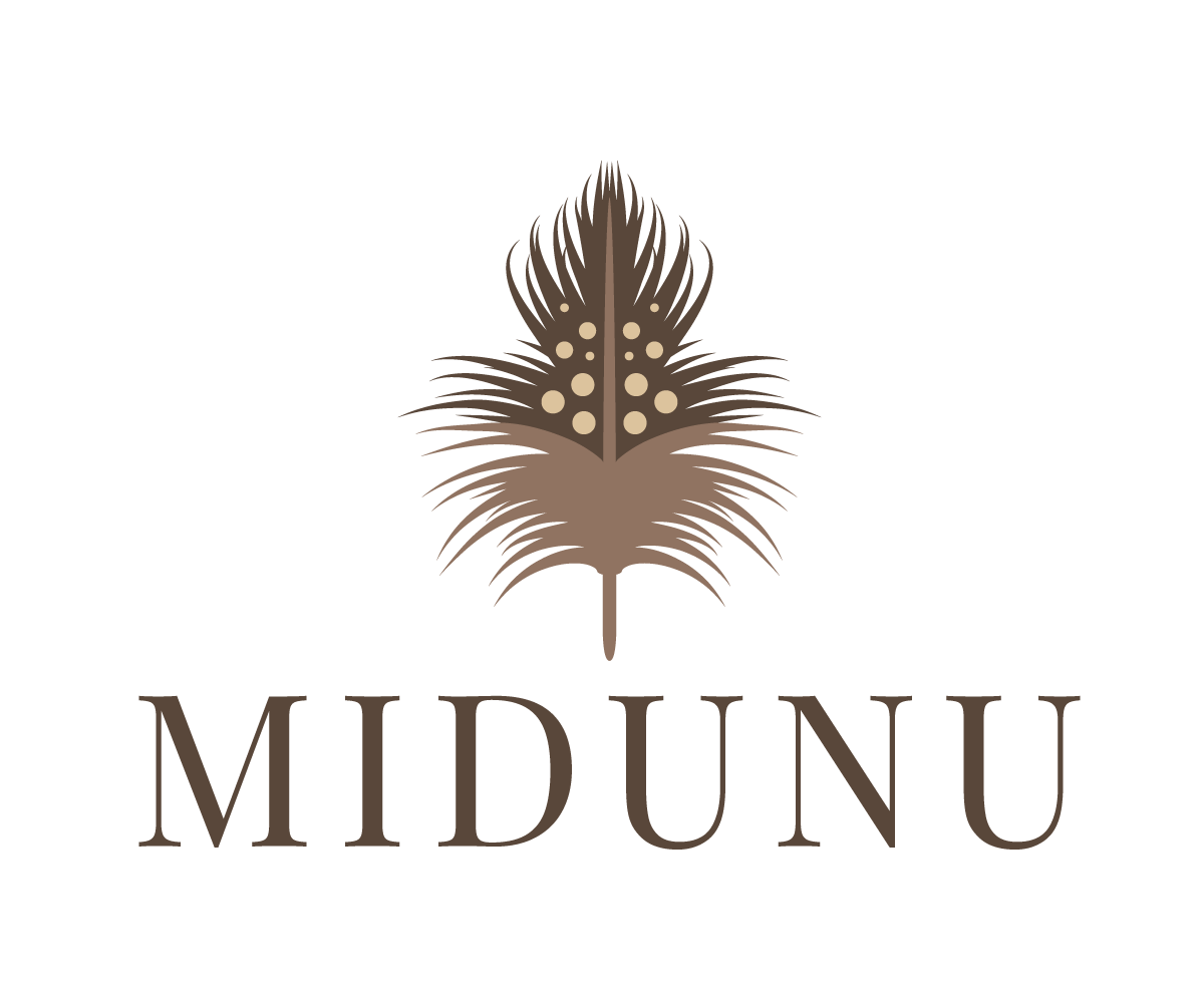 Image result for Midunu