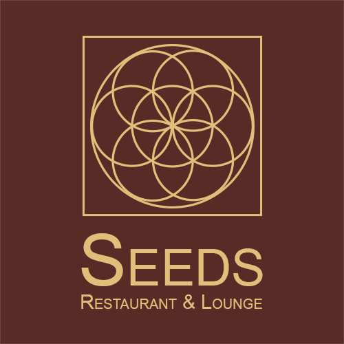 Image result for Seeds Restaurant & Lounge