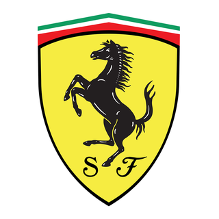 Image result for Scuderia Ferrari