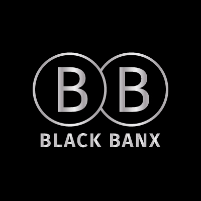 Image result for Black Banx