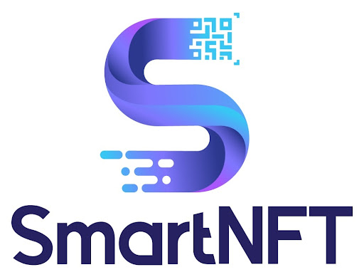 Image result for SmartNFT