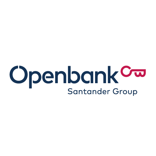 Image result for OpenBank