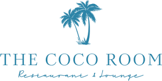 Image result for The Coco Room