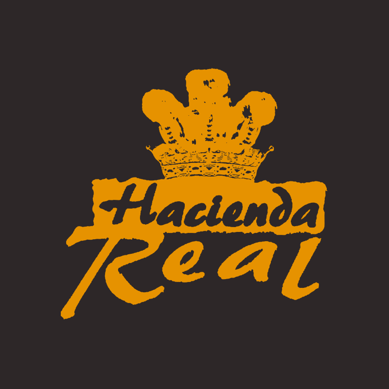 Image result for Hacienda Real 