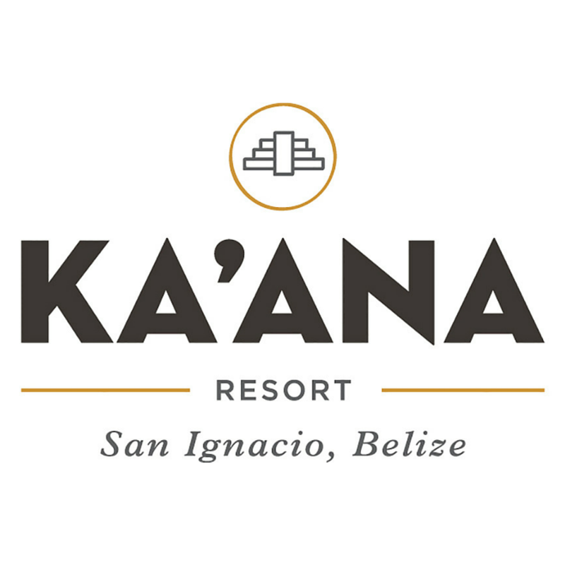 Image result for La Ceiba Restaurant @ KaAna