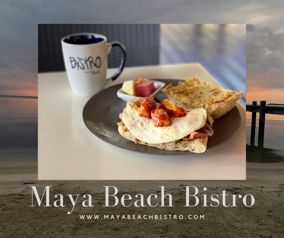 Image result for Maya Hotel Beach Bistro