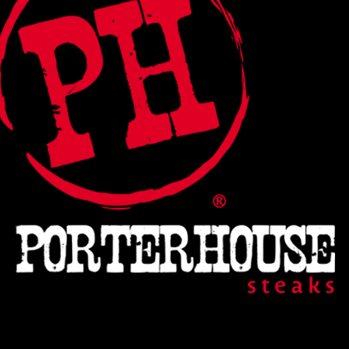 Image result for Porterhouse Steaks