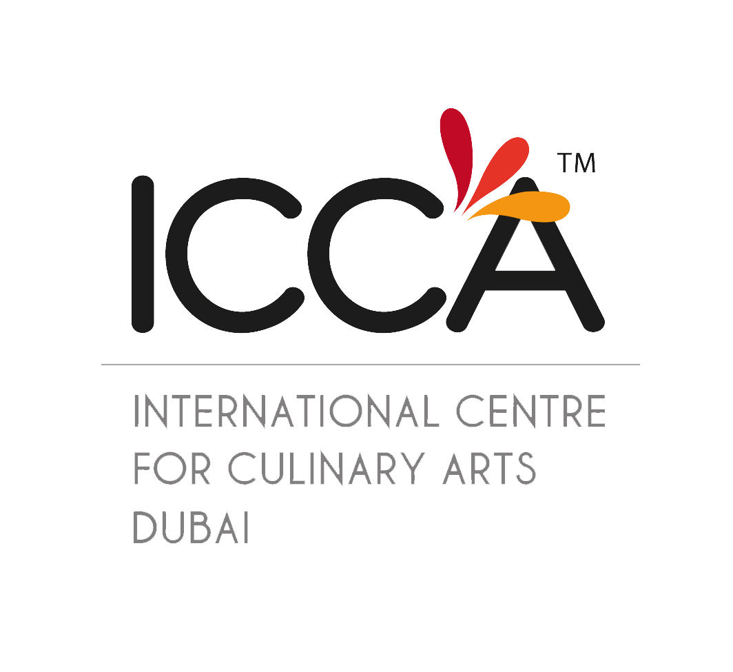 Image result for International Centre For Culinary Arts Dubai (UAE)