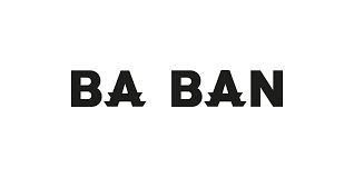 Image result for Ba Ban