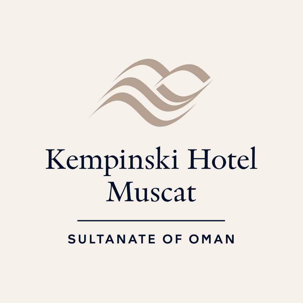 Image result for Bukhara @ Kempinski Hotel Muscat