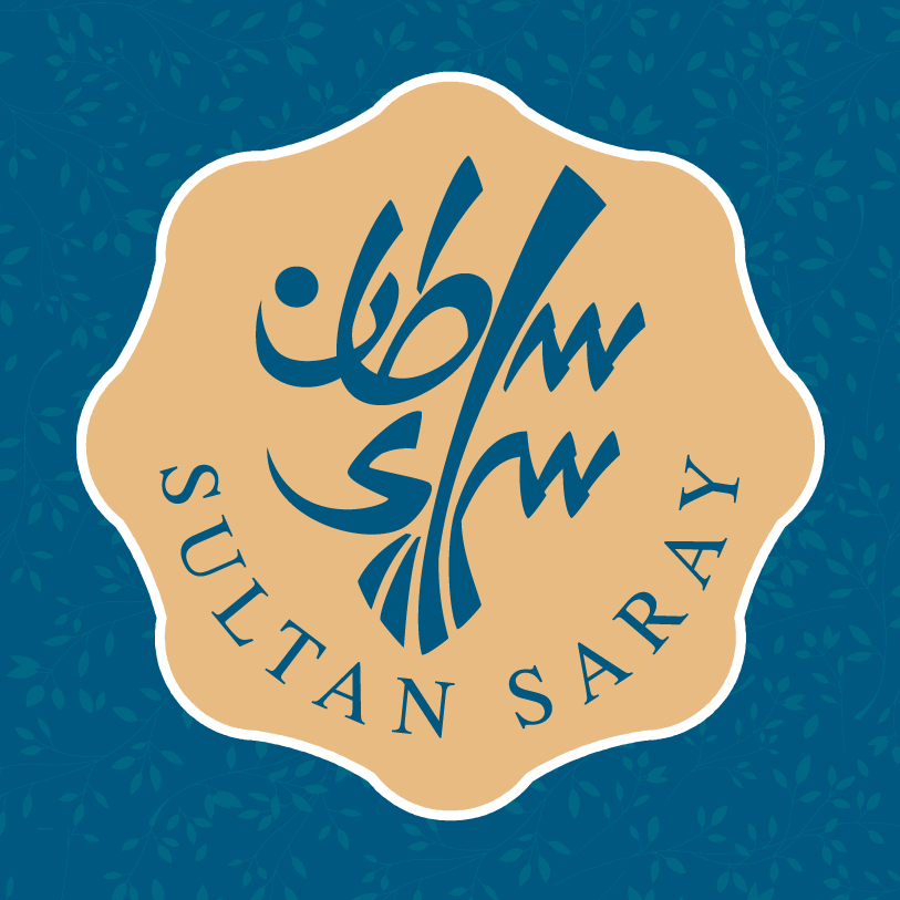 Image result for Sultan Saray