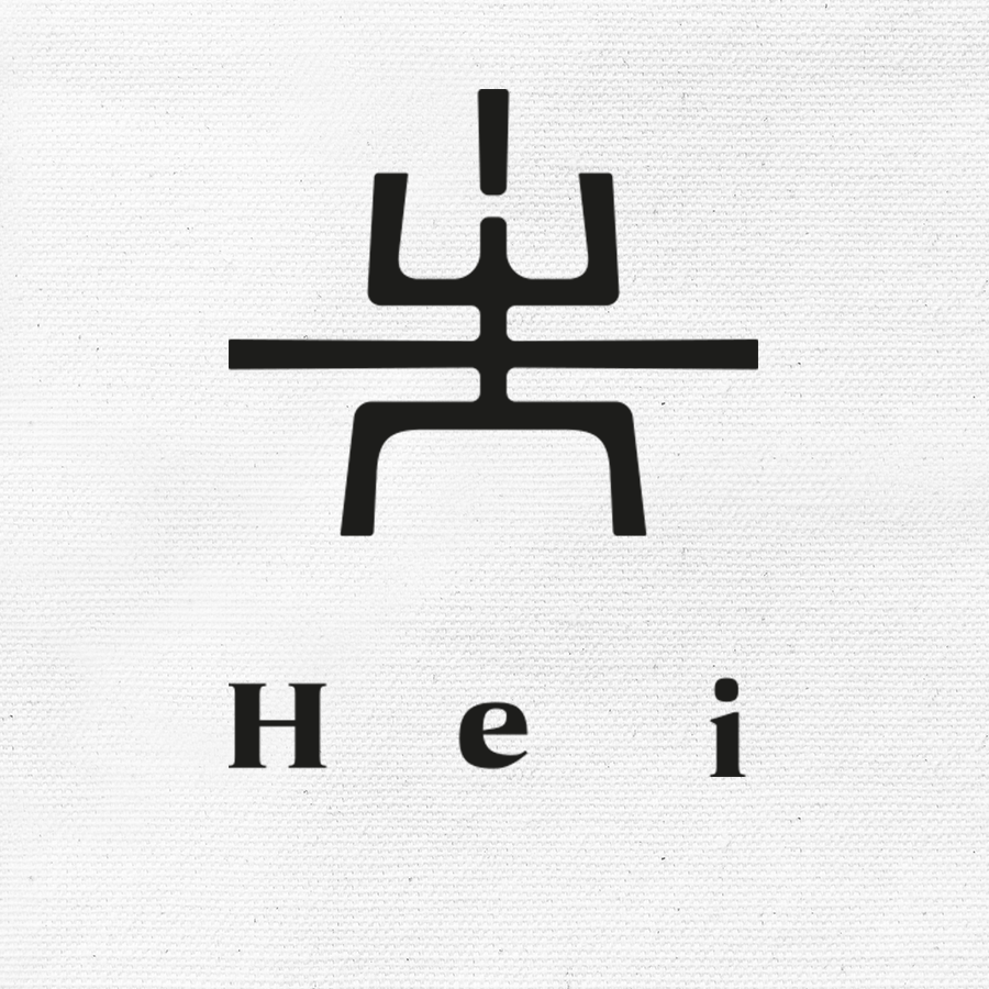 Image result for Hei Restaurant