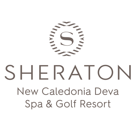 Image result for Reef @ Sheratone New Caledonia Deva Spa & Golf Resort