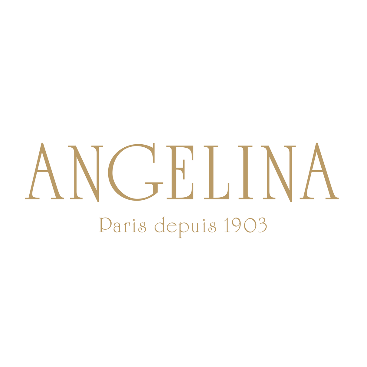 Image result for Angelina Paris Jeddah @ Red Sea