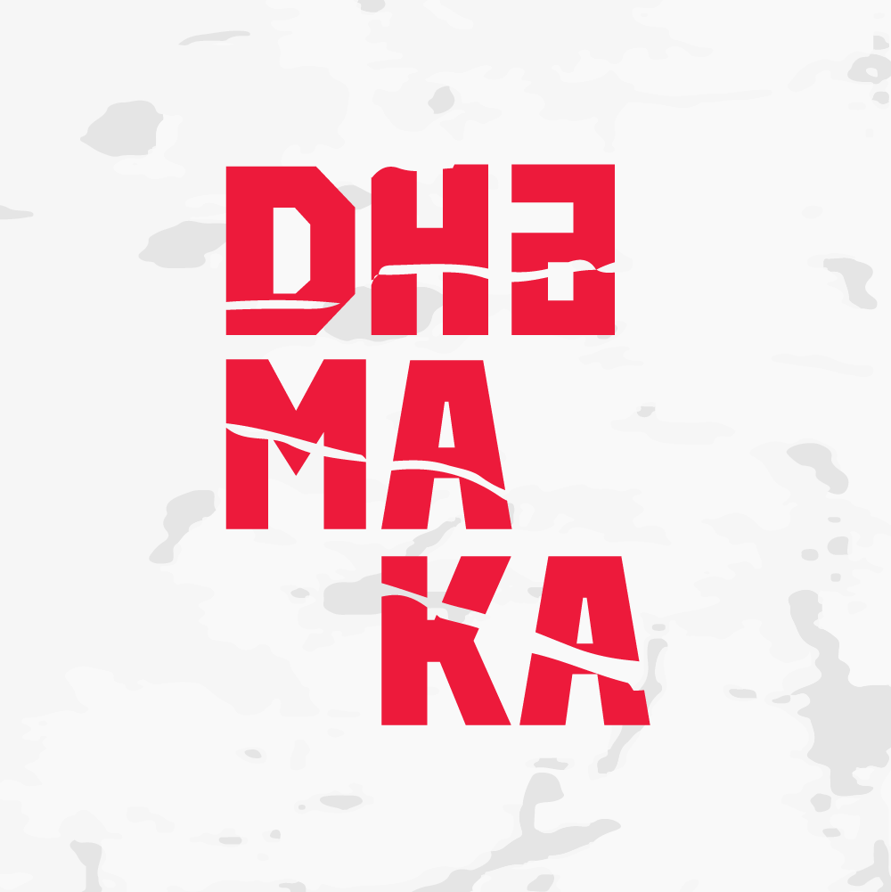 Image result for Dhamaka