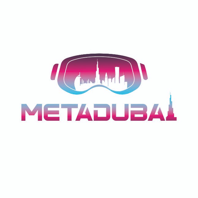 Image result for MetaDubai