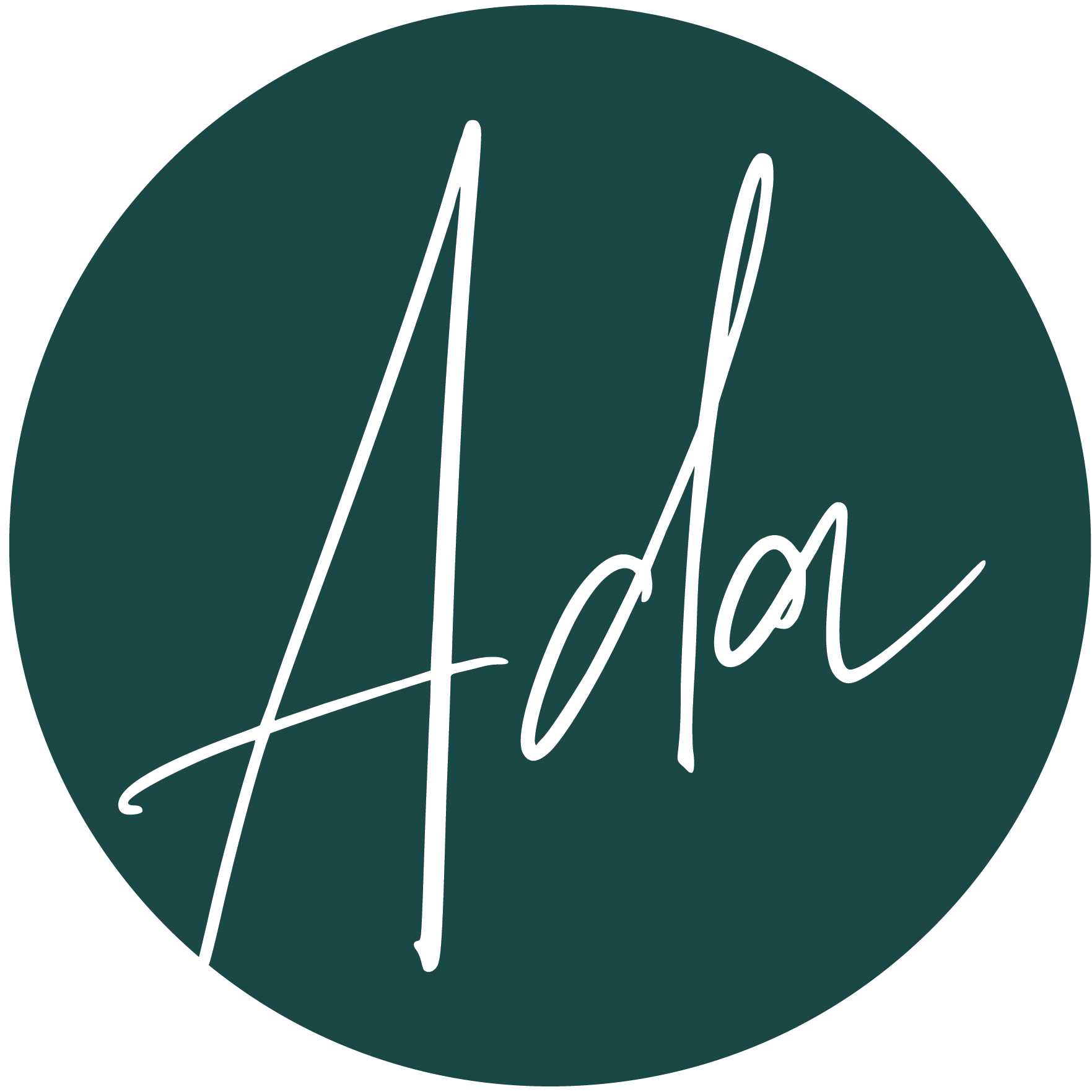 Image result for Ada Restaurant